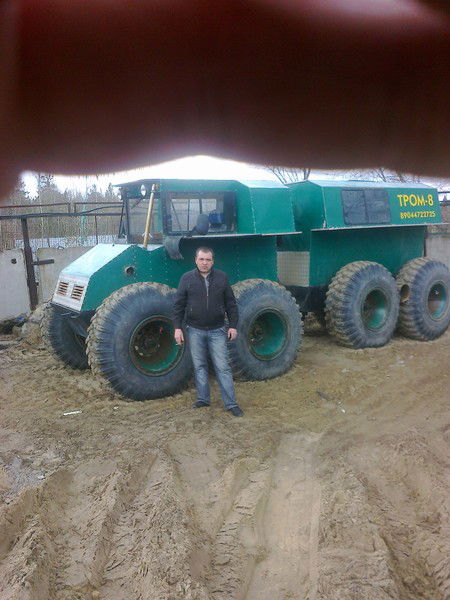 Васёк Канурский