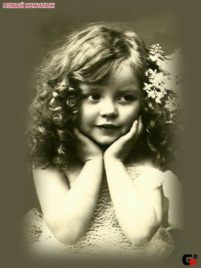 Мехрангез Турсунзода