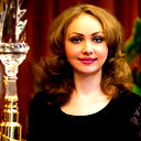 Луиза Хамидуллина
