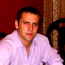 Исса Томов