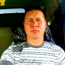 Александр Чернов