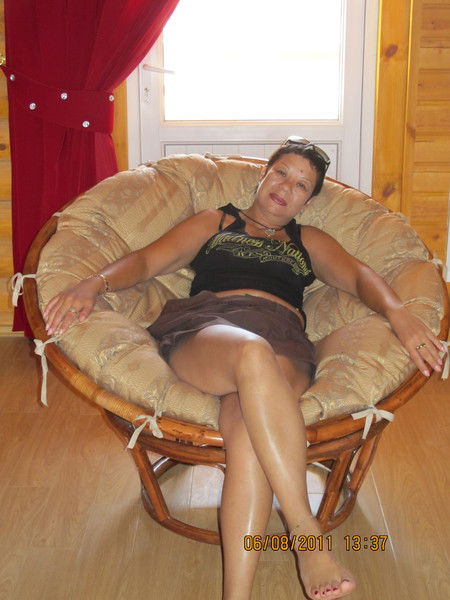 Хуршида Супиева