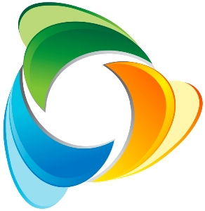 Стронг Стронг