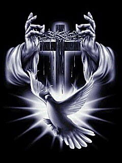 Александр Лагуткин