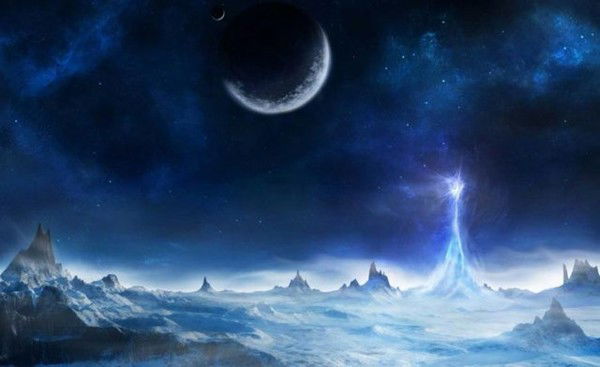 Амаль Абдрахманов