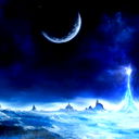 Амаль Абдрахманов