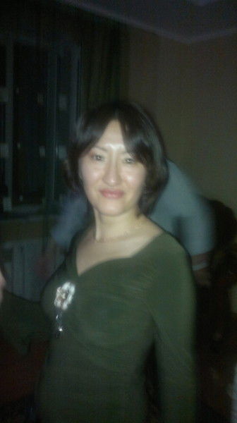 Слушаш Хайруллина