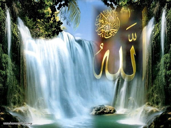 Кубаныч Раев