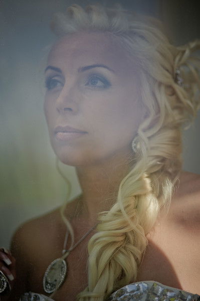 Юлия Князькина