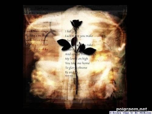 Вован Неумывальченко