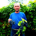 Рустем Кенджалиев