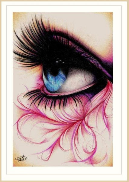 Оксана Трубицына