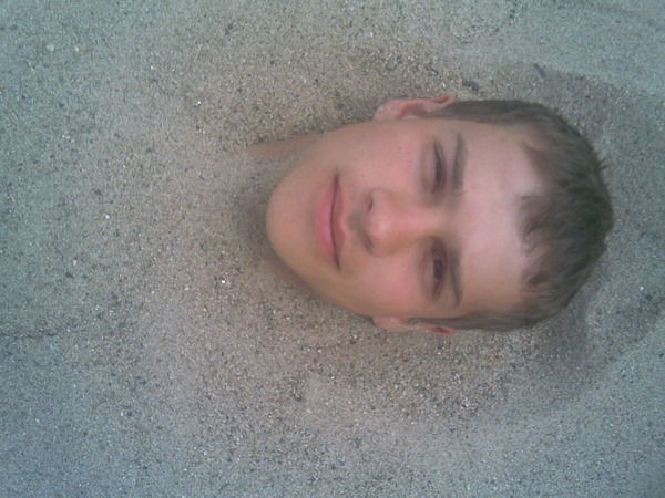 Сергей Сумароков