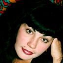 Marina Akimova