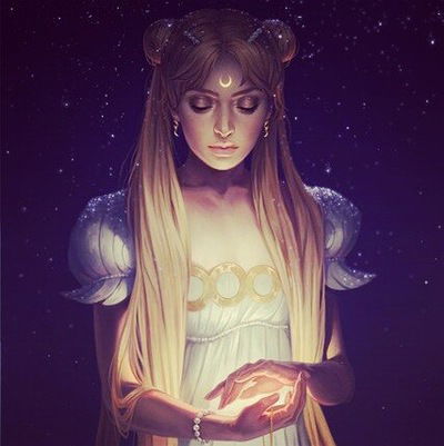 Анастасия Кучукова