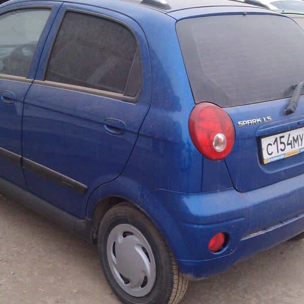 Витольд Фон-Фединберг