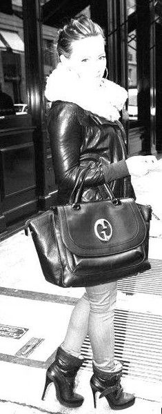 Люка Пригорнева