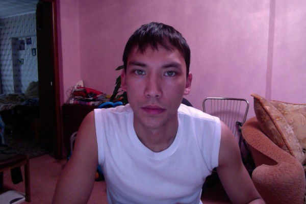 Марат Жакупбеков