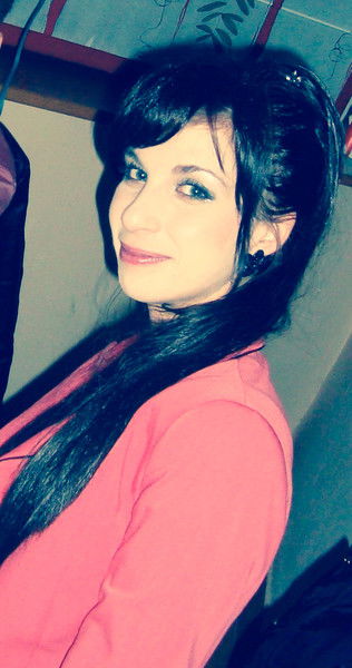 ***светланка ***