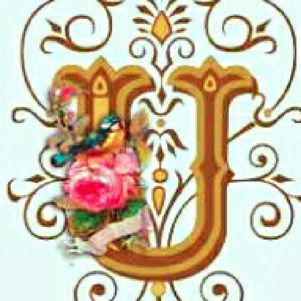 Гульнара Усманова