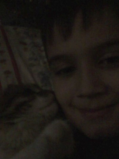 Темур Авхадеев