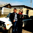 Сергей Гоцуленко