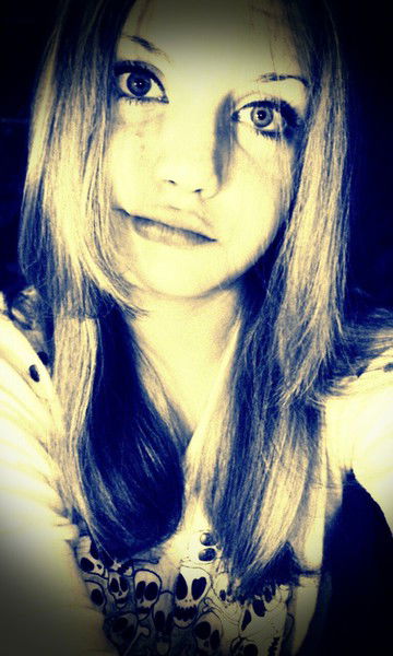 {(*...кристюшка Иванова...*)}