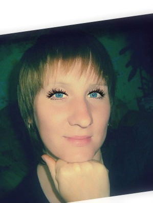 Юлия Дементьева