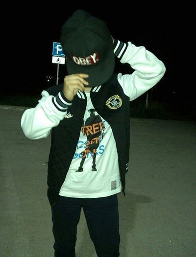 Данчо Абдыразаков