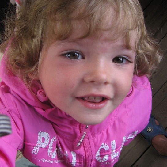 Татьяна Лапчинская