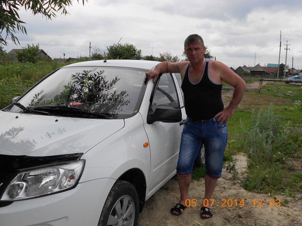 Хайдар Сарчин