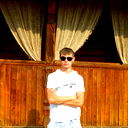 Александр Ткачёв