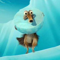 Милена Казак