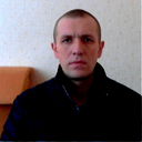 Алексей Самсонов