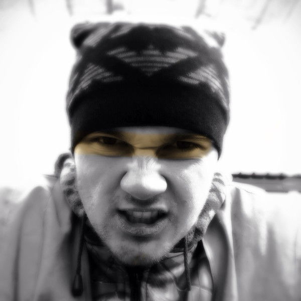 Александр Волков