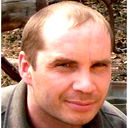 Евгений Максимов