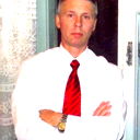Евгений Ржавин
