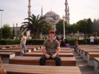 Давлетхан Сафарчиев