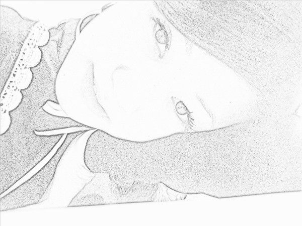 Римма Исенгали