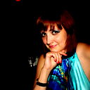 Елена Тетихина