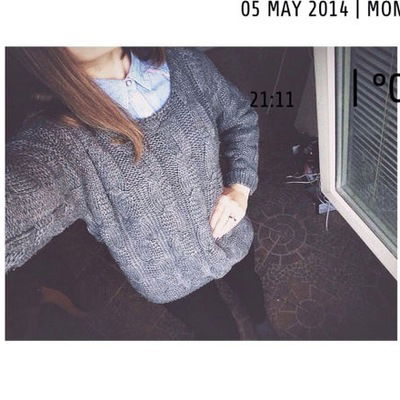 Ангелина Маскова