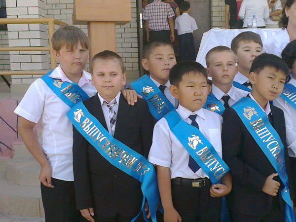 Владимир Базлов