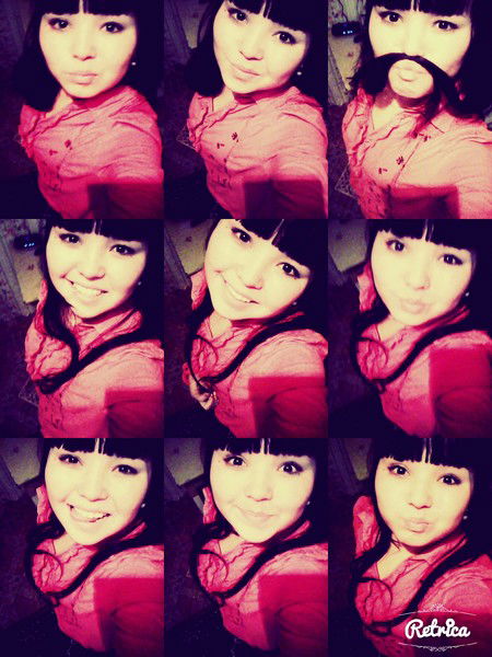 Акоша Aскарова