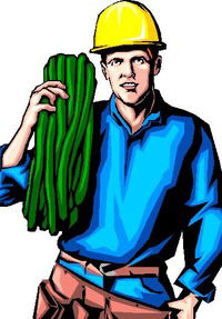 Виктория Тулекова