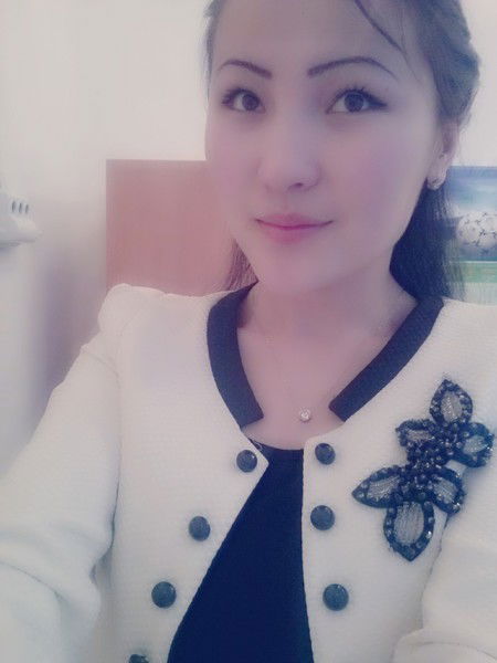 Алтыншаш Женіс