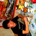 Erlan Оtaroff