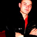 Дмитрий Соколов
