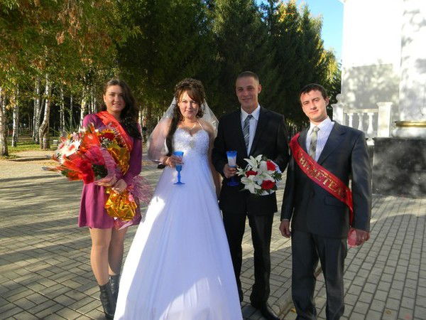 Екатерина Чурина