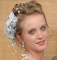 Наталья Грибанова