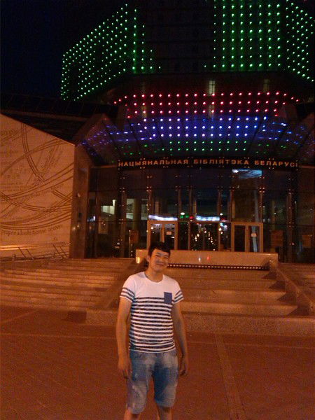 Атаджан Абдураимов